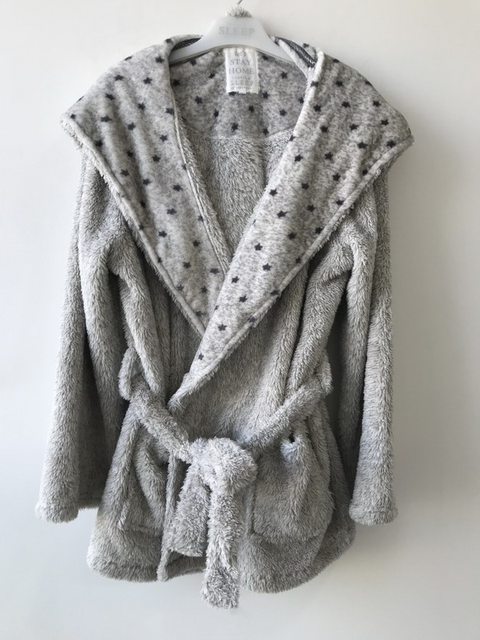 Sleep Robe 