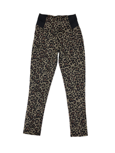 Pant 
