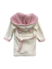 Girl\'s Robe