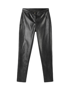 Pant 